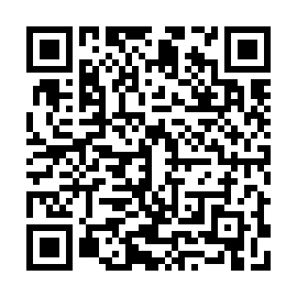 QR e982f38