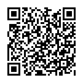 QR e983754