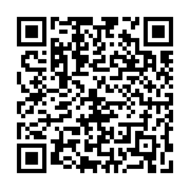 QR e983911