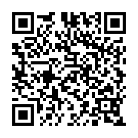 QR e983a91