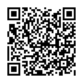 QR e983aa4