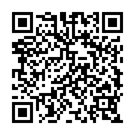 QR e983efd