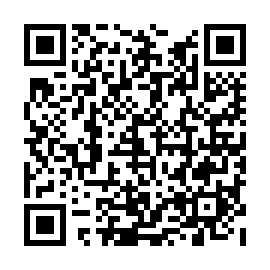 QR e984ce5