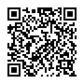 QR e98588c