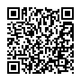 QR e985d0e