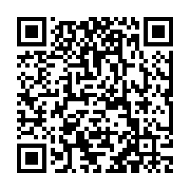 QR e9860cc