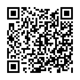 QR e9860fe