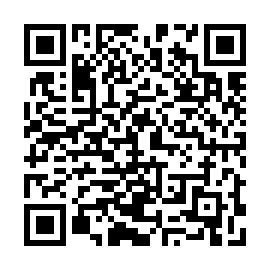 QR e986658