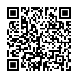 QR e987469