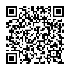 QR e9875c4