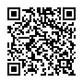 QR e987eaa