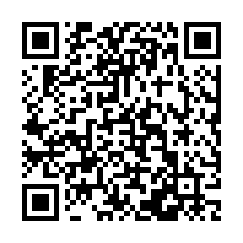 QR e98877d