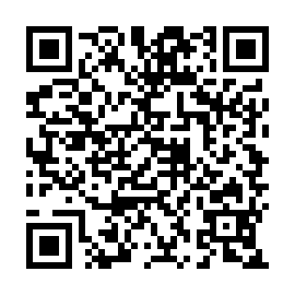 QR e98884e