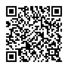 QR e988d00