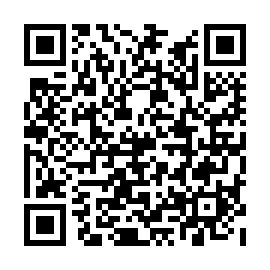 QR e988edd