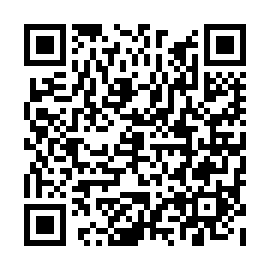 QR e988ee0