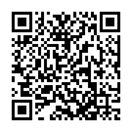 QR e98908a