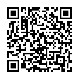 QR e989118