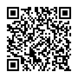 QR e989880