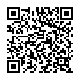 QR e98989a