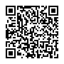QR e98a51f
