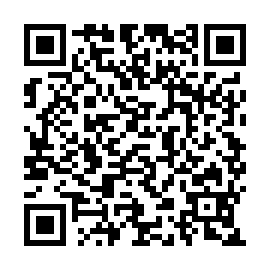 QR e98a5c7