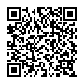 QR e98c102