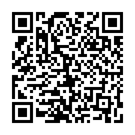 QR e98c28c