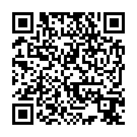 QR e98c309