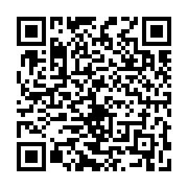 QR e98d038