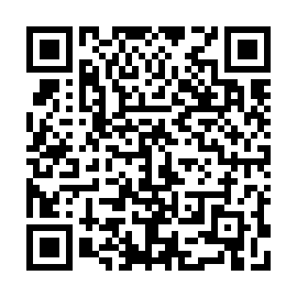 QR e98d1e2