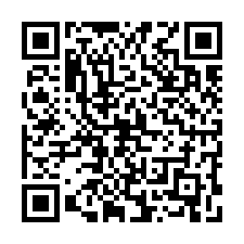 QR e98d414
