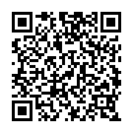 QR e98dccf