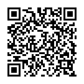 QR e98e23d
