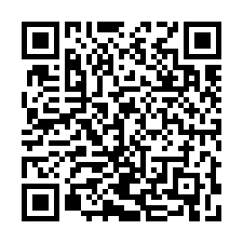 QR e98e6b8