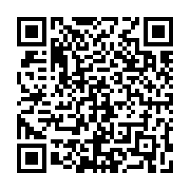 QR e98e932