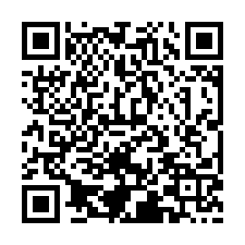 QR e98e9ef