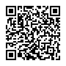 QR e98ead8
