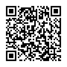 QR e98f51b