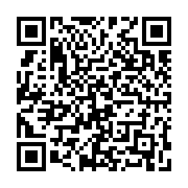 QR e98fe72