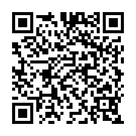 QR e98fed1
