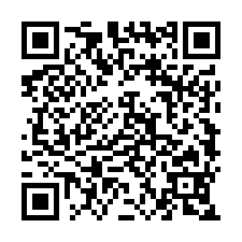 QR e990f4d