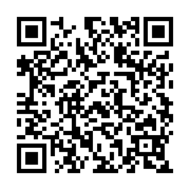QR e990f72