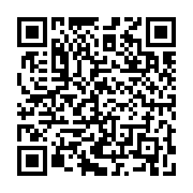 QR e991088