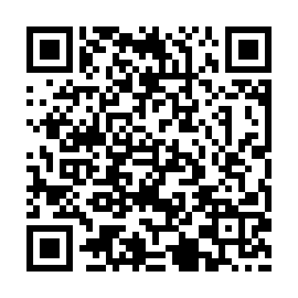 QR e9911ae