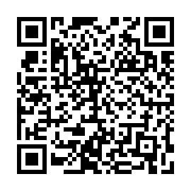 QR e9916b3