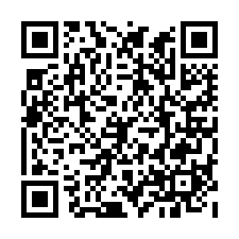 QR e99194d