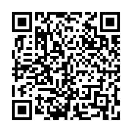 QR e9922a9