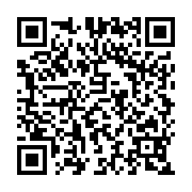 QR e992481