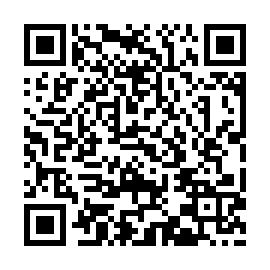 QR e993290